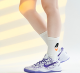  Giày Nike Kobe 8 Protro ‘Court Purple’ 