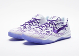  Giày Nike Kobe 8 Protro ‘Court Purple’ 