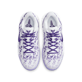  Giày Nike Kobe 8 Protro ‘Court Purple’ 