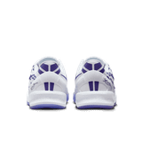  Giày Nike Kobe 8 Protro ‘Court Purple’ 