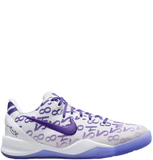  Giày Nike Kobe 8 Protro ‘Court Purple’ 