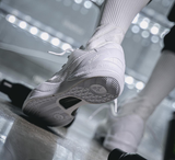  Giày Nike Kobe 8 Protro GS ‘Halo’ 