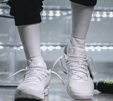  Giày Nike Kobe 8 Protro GS ‘Halo’ 