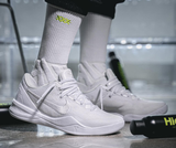  Giày Nike Kobe 8 Protro GS ‘Halo’ 