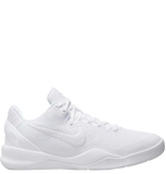  Giày Nike Kobe 8 Protro GS ‘Halo’ 