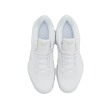  Giày Nike Kobe 8 Protro ‘Halo’ 