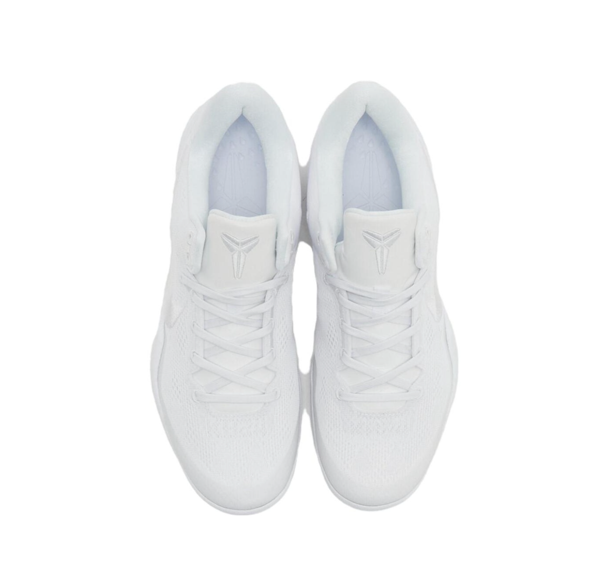  Giày Nike Kobe 8 Protro ‘Halo’ 