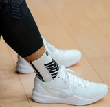 Giày Nike Kobe 8 Protro ‘Halo’ 