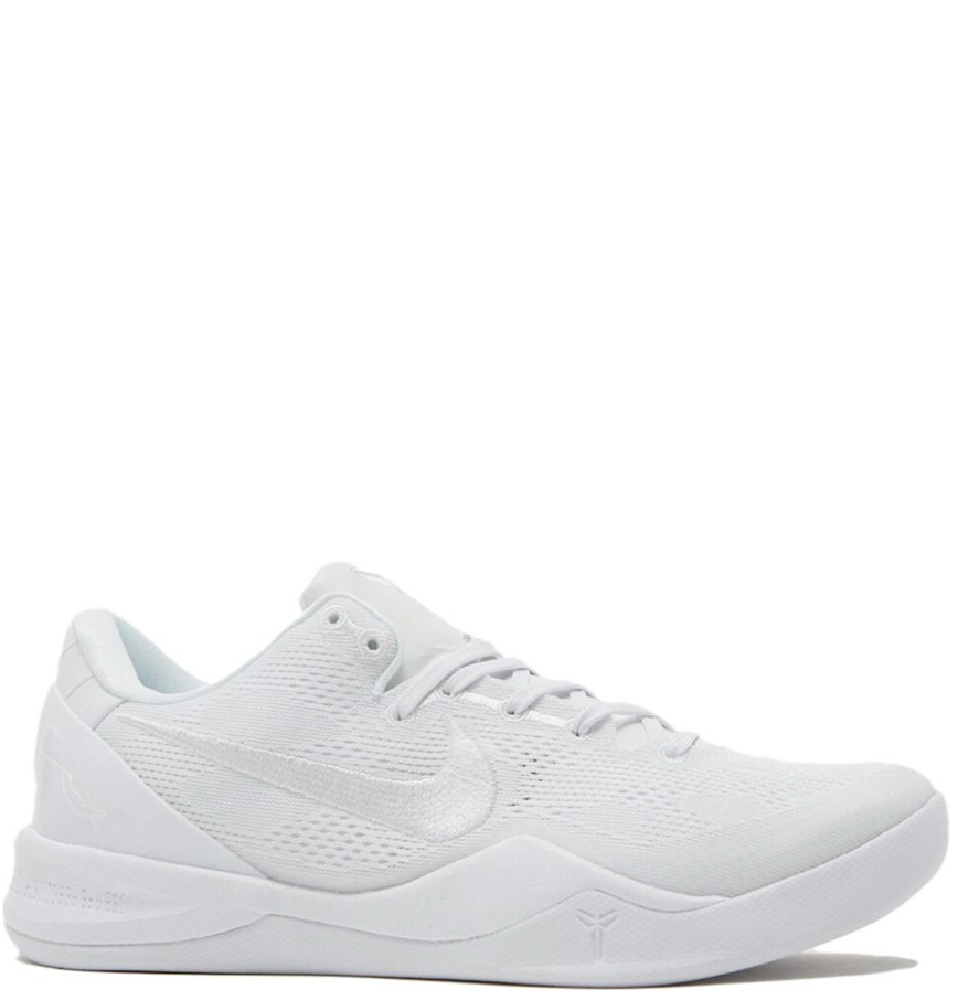  Giày Nike Kobe 8 Protro ‘Halo’ 