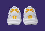  Giày Nike Kobe 8 Protro ‘Lakers Home’ 