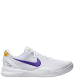  Giày Nike Kobe 8 Protro ‘Lakers Home’ 