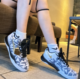  Giày Nike Kobe 8 Protro ‘Mambacita’ 
