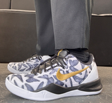  Giày Nike Kobe 8 Protro ‘Mambacita’ 