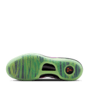  Giày Nike Kobe 8 Protro 'Mambacurial' 