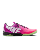 Giày Nike Kobe 8 Protro 'Mambacurial' 