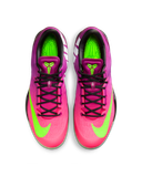  Giày Nike Kobe 8 Protro 'Mambacurial' 