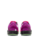  Giày Nike Kobe 8 Protro 'Mambacurial' 