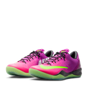  Giày Nike Kobe 8 Protro 'Mambacurial' 