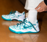 Giày Nike Kobe 8 Protro ‘Radiant Emerald’ 