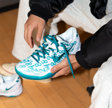  Giày Nike Kobe 8 Protro ‘Radiant Emerald’ 
