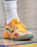  Giày Nike Kobe 8 Protro 'Shanghai Fireworks' 