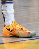  Giày Nike Kobe 8 Protro 'Shanghai Fireworks' 