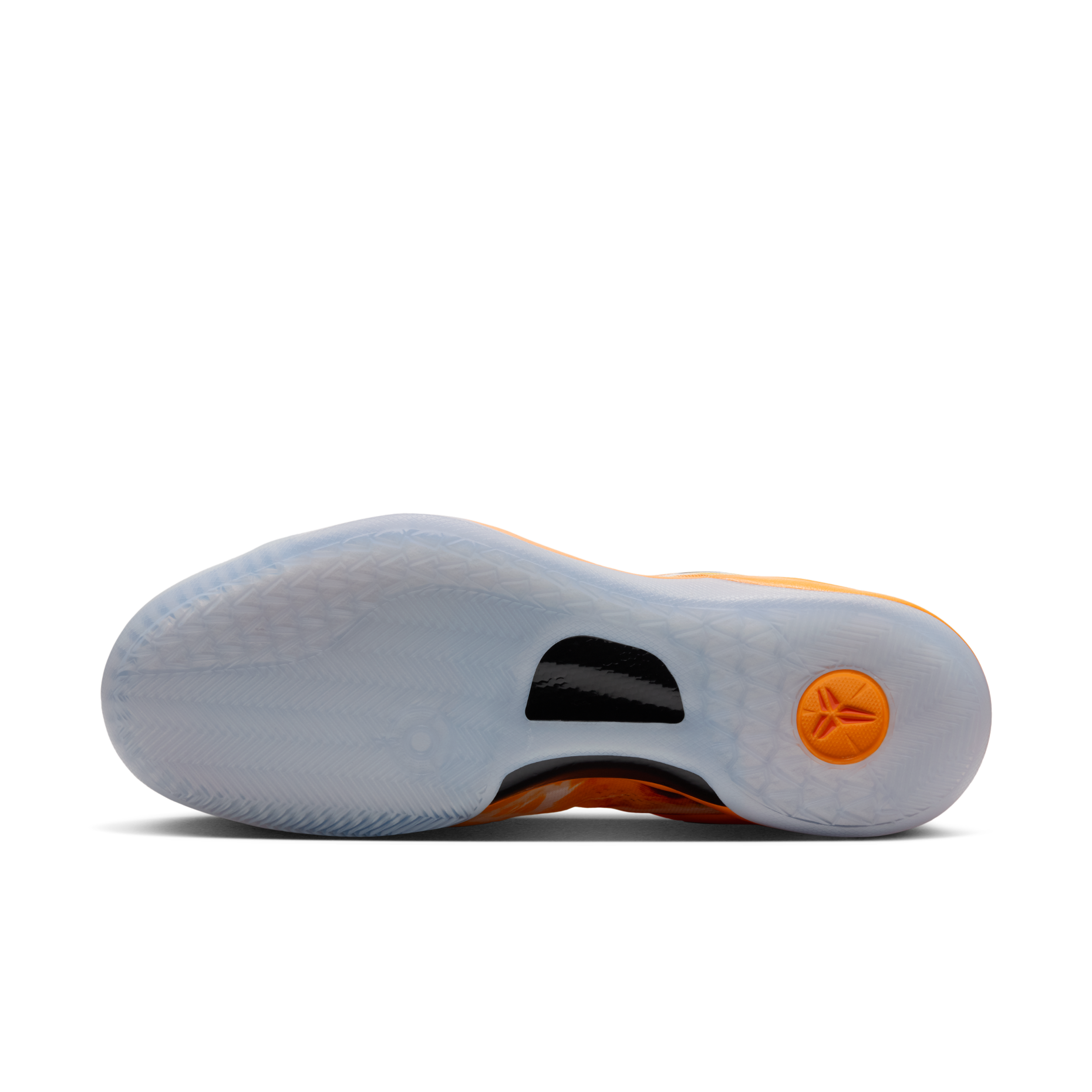  Giày Nike Kobe 8 Protro 'Shanghai Fireworks' 