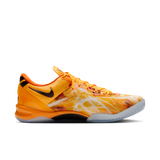  Giày Nike Kobe 8 Protro 'Shanghai Fireworks' 