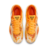  Giày Nike Kobe 8 Protro 'Shanghai Fireworks' 