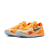  Giày Nike Kobe 8 Protro 'Shanghai Fireworks' 