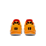  Giày Nike Kobe 8 Protro 'Shanghai Fireworks' 