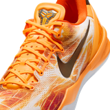  Giày Nike Kobe 8 Protro 'Shanghai Fireworks' 