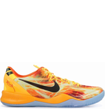  Giày Nike Kobe 8 Protro 'Shanghai Fireworks' 