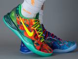  Giày Nike Kobe 8 Protro ‘What The’ 