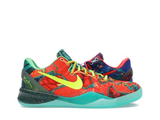  Giày Nike Kobe 8 Protro ‘What The’ 