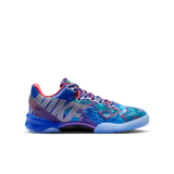  Giày Nike Kobe 8 Protro ‘What The’ 