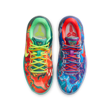  Giày Nike Kobe 8 Protro ‘What The’ 