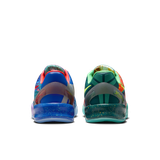  Giày Nike Kobe 8 Protro ‘What The’ 