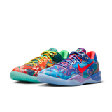  Giày Nike Kobe 8 Protro ‘What The’ 