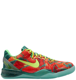  Giày Nike Kobe 8 Protro ‘What The’ 