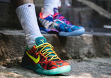  Giày Nike Kobe 8 Protro ‘What The’ 