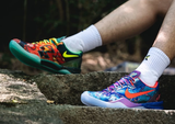  Giày Nike Kobe 8 Protro ‘What The’ 