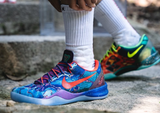  Giày Nike Kobe 8 Protro ‘What The’ 