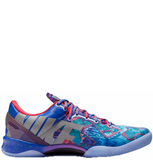  Giày Nike Kobe 8 Protro ‘What The’ 