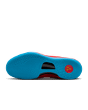  Giày Nike Kobe 8 Protro 'Year of the Horse' 