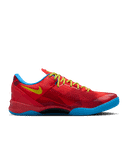  Giày Nike Kobe 8 Protro 'Year of the Horse' 