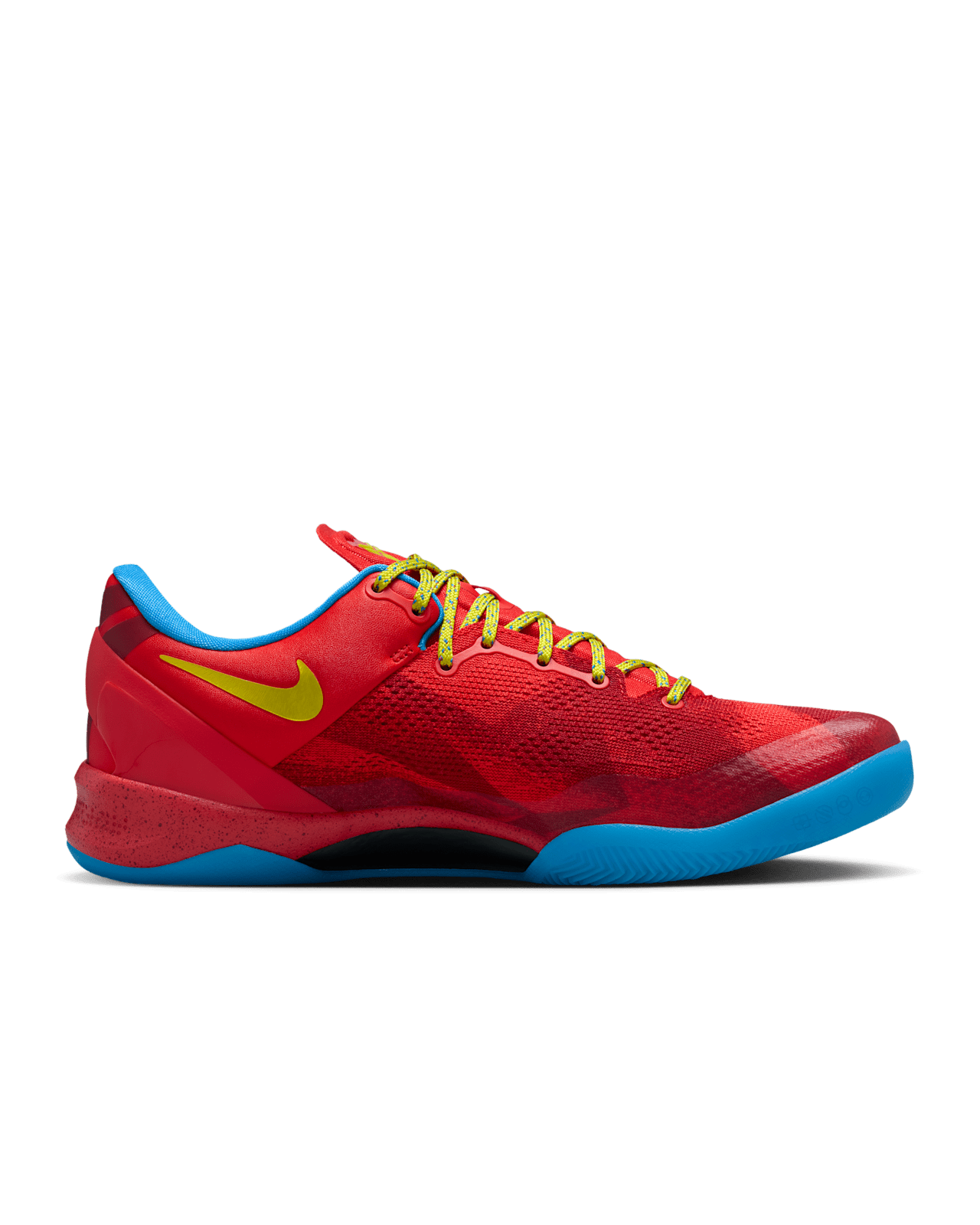  Giày Nike Kobe 8 Protro 'Year of the Horse' 