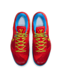  Giày Nike Kobe 8 Protro 'Year of the Horse' 