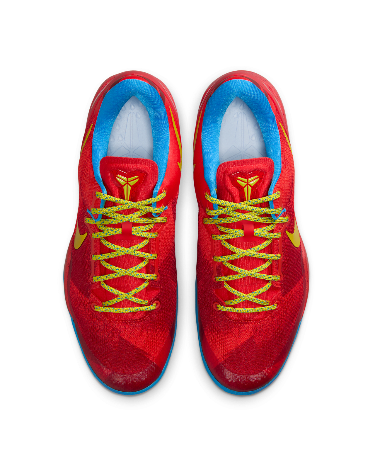  Giày Nike Kobe 8 Protro 'Year of the Horse' 