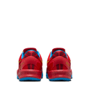  Giày Nike Kobe 8 Protro 'Year of the Horse' 